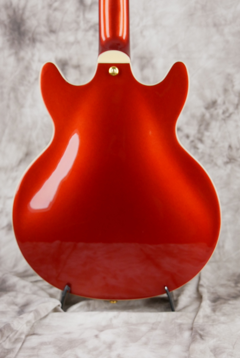 Hagstrom_Alvar_China_red_ limited_edition_2019-004.JPG